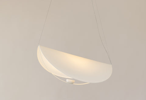 Reminder (002) – Ceiling Lamp