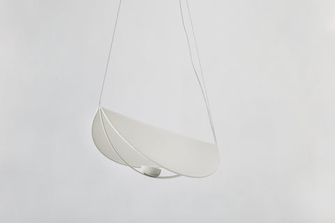 Reminder (002)  – Ceiling Lamp