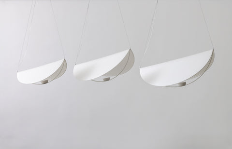 Reminder (002) – Ceiling Lamp