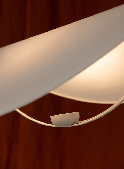 Reminder (002)  – Ceiling Lamp