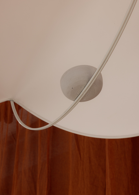 Reminder (002)  – Ceiling Lamp