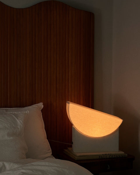 Reminder (001) – Original