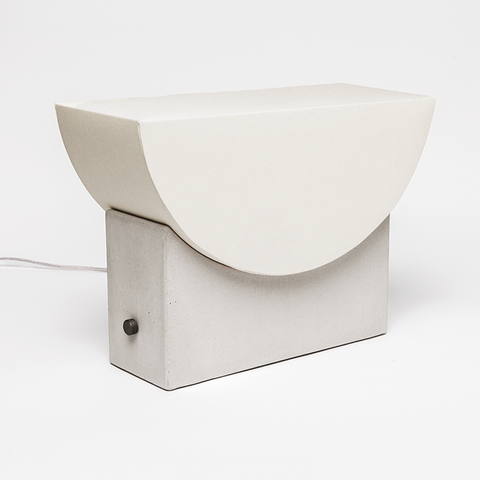 Reminder (001) – Original