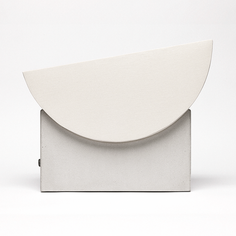 Reminder (001) – Original