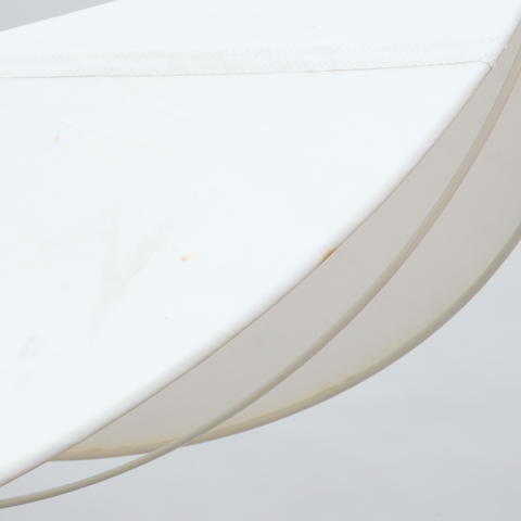 Reminder (002) – Ceiling Lamp