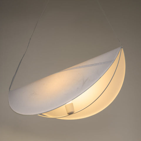 Reminder (002) – Ceiling Lamp