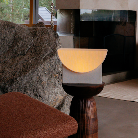 Reminder (001) – Original