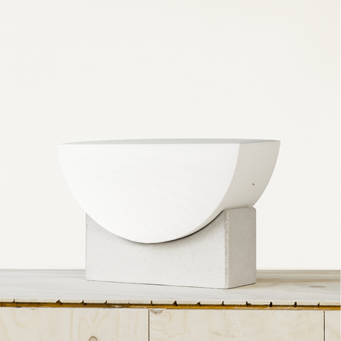 Reminder (001) – Petite