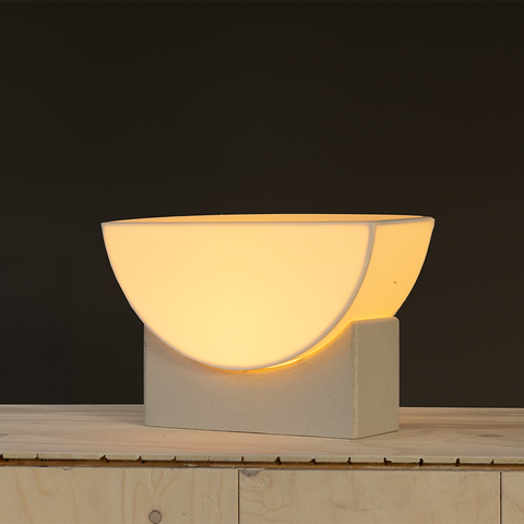 Reminder (001) – Petite