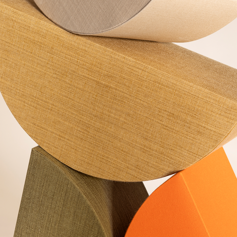 Reminder (001) – Mustard