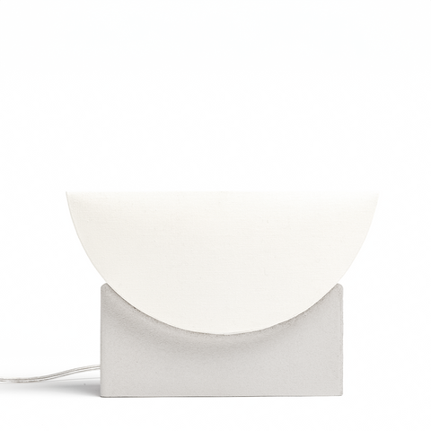 Reminder (001) – Petite