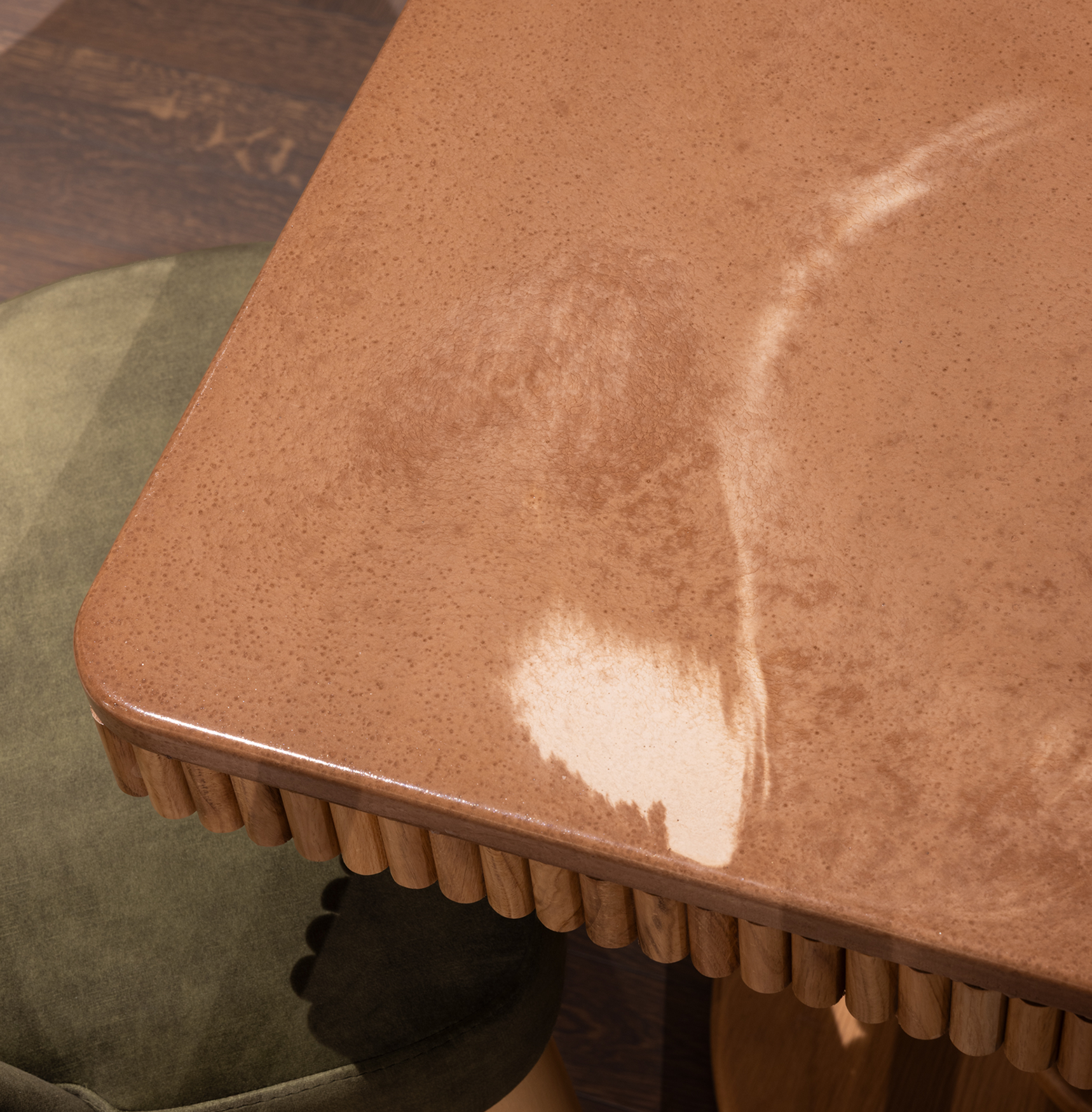 Table Tops – Enkei World