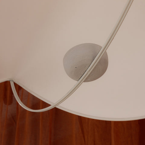 Reminder (002)  – Ceiling Lamp