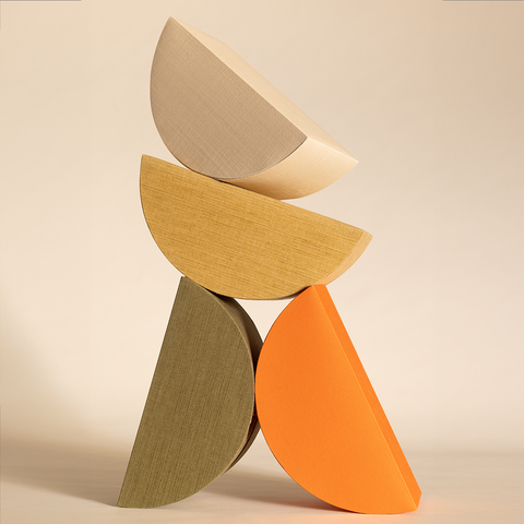 Reminder (001) – Amphora