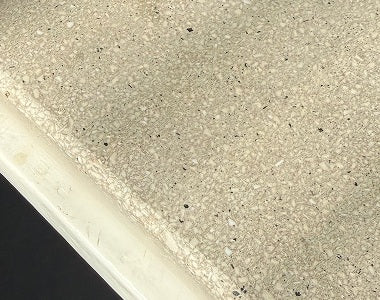 Terrazzo